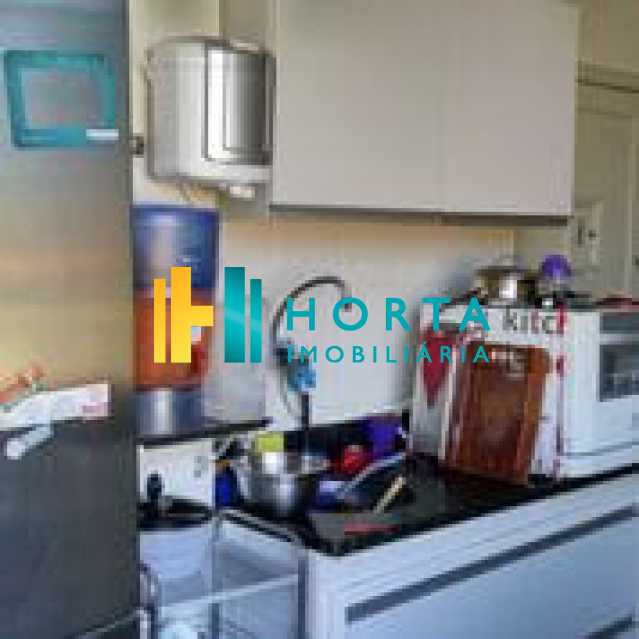 Apartamento à venda com 2 quartos, 77m² - Foto 15