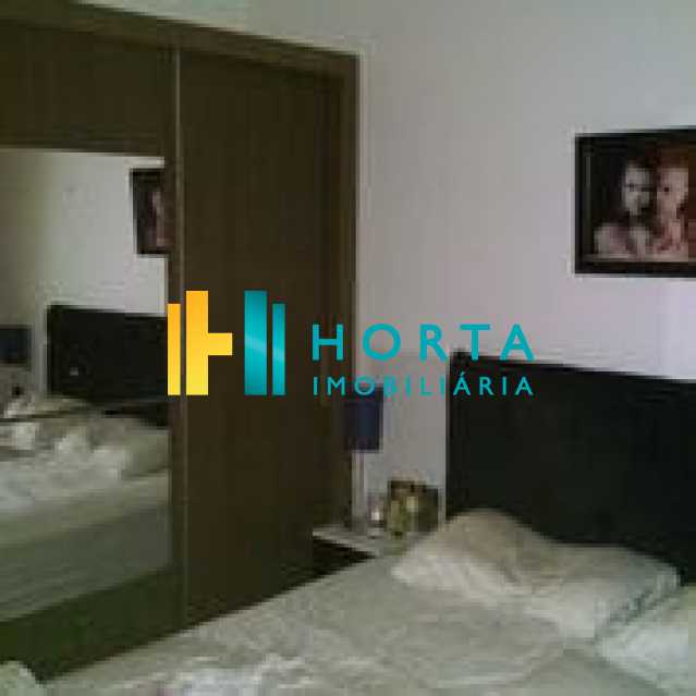 Apartamento à venda com 2 quartos, 77m² - Foto 7