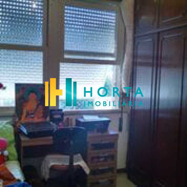 Apartamento à venda com 2 quartos, 77m² - Foto 17