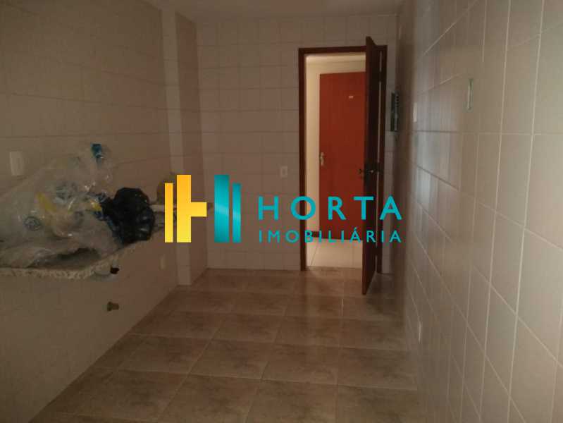 Apartamento à venda com 1 quarto, 74m² - Foto 11