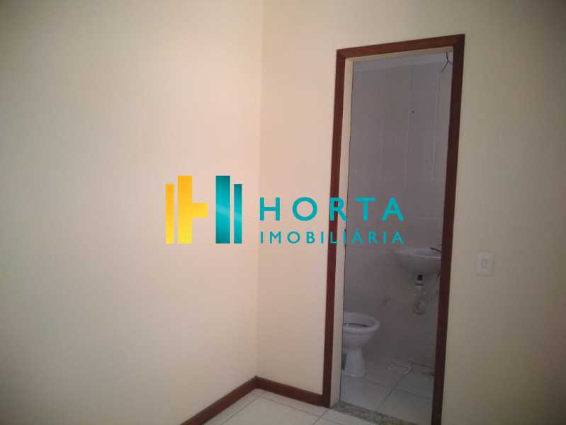 Apartamento à venda com 1 quarto, 74m² - Foto 8