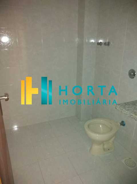 Apartamento à venda com 1 quarto, 74m² - Foto 13