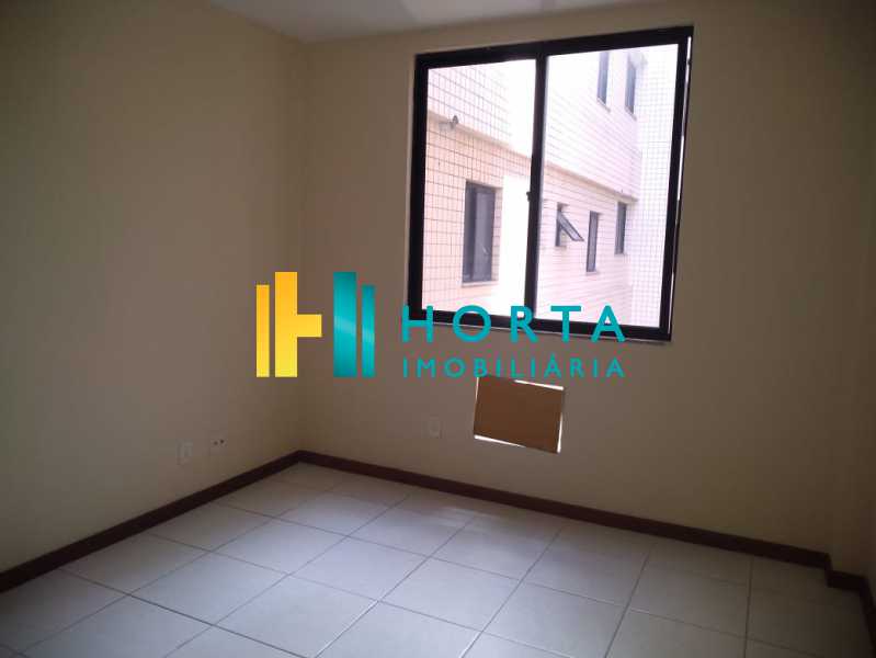 Apartamento à venda com 1 quarto, 74m² - Foto 5