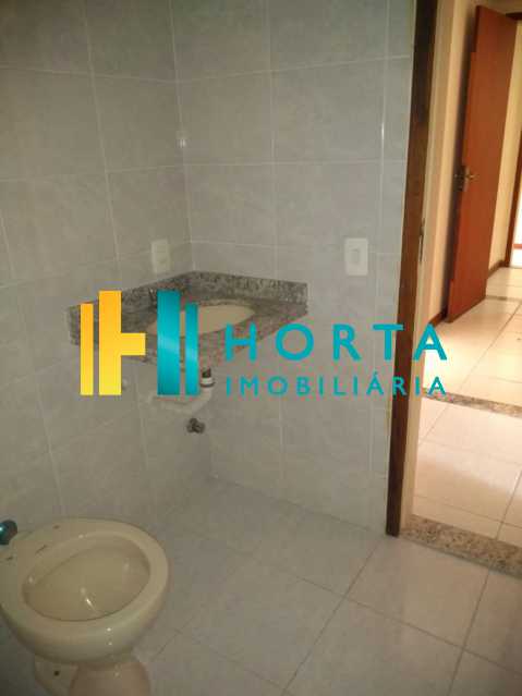 Apartamento à venda com 1 quarto, 74m² - Foto 16