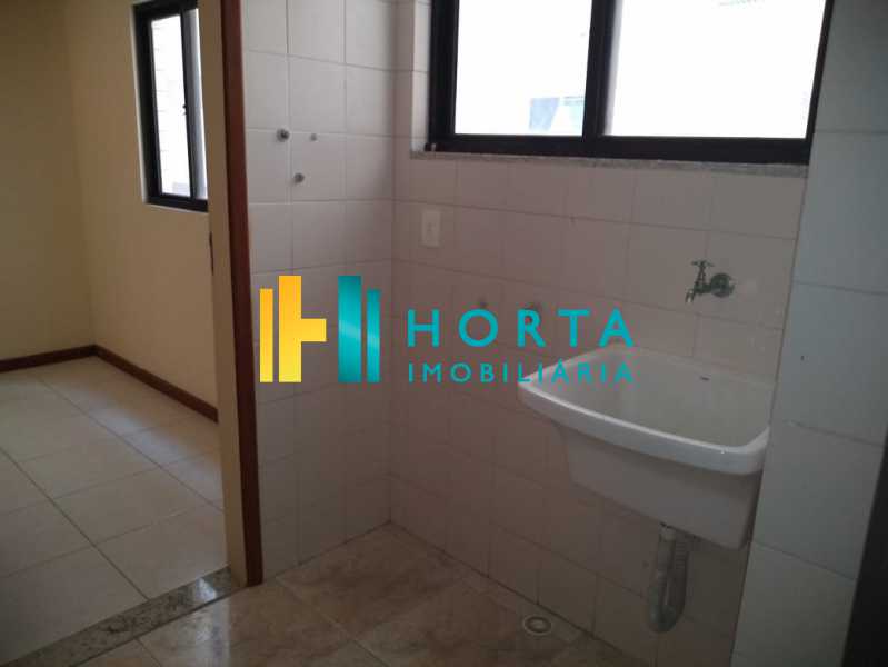 Apartamento à venda com 1 quarto, 74m² - Foto 14