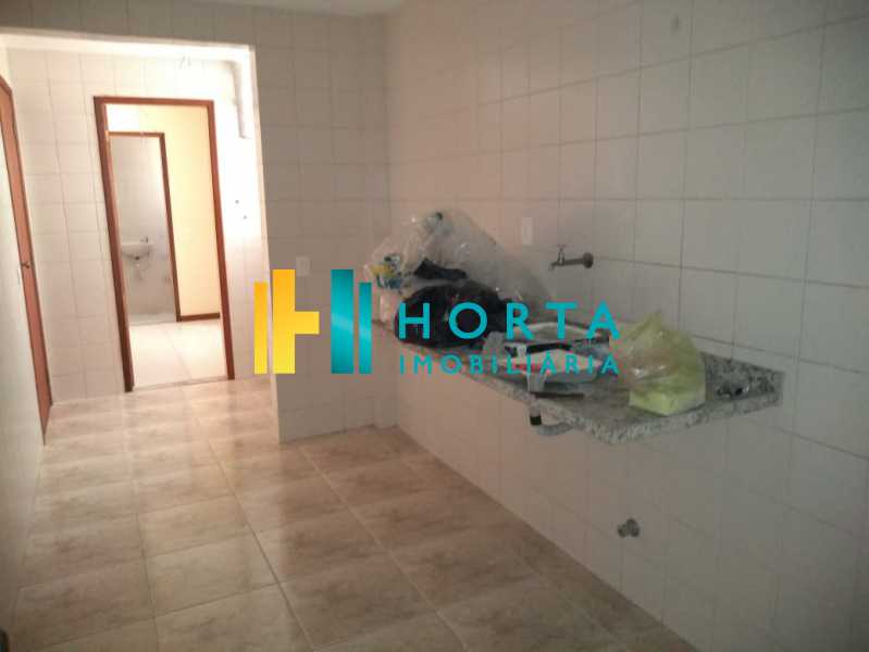 Apartamento à venda com 1 quarto, 74m² - Foto 12