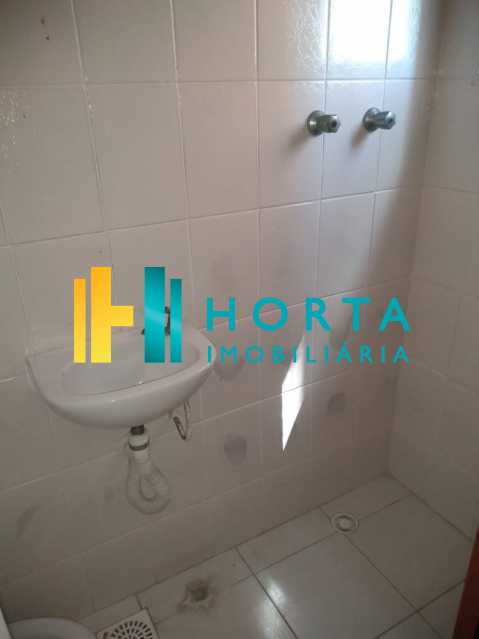 Apartamento à venda com 1 quarto, 74m² - Foto 15