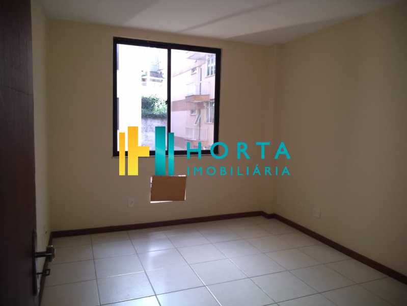 Apartamento à venda com 1 quarto, 74m² - Foto 6