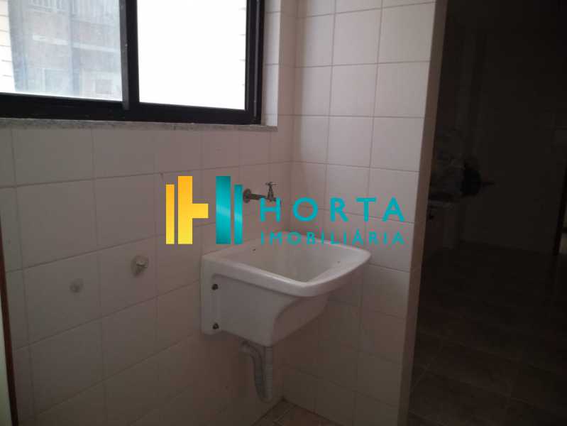 Apartamento à venda com 1 quarto, 74m² - Foto 17