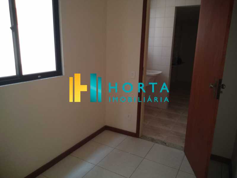 Apartamento à venda com 1 quarto, 74m² - Foto 9