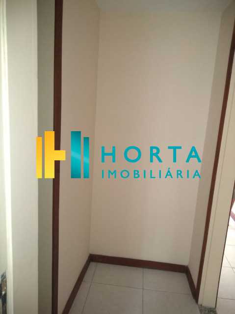 Apartamento à venda com 1 quarto, 74m² - Foto 10