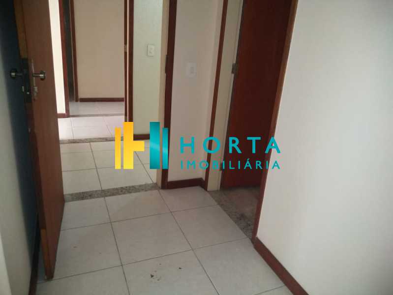 Apartamento à venda com 1 quarto, 74m² - Foto 7