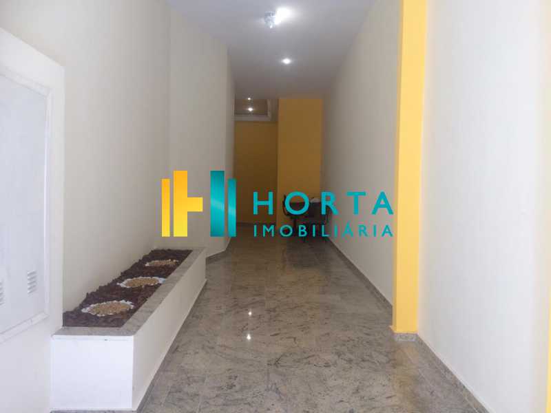 Apartamento à venda com 1 quarto, 74m² - Foto 22