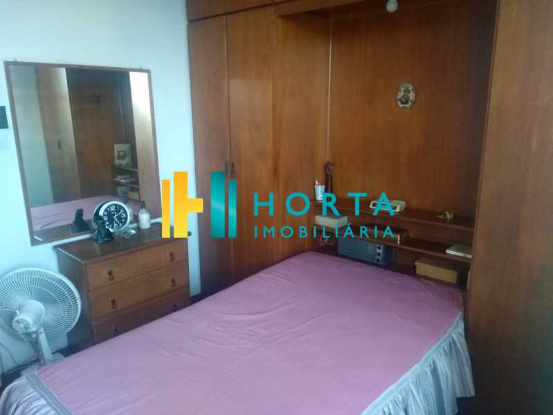 Apartamento à venda com 1 quarto, 40m² - Foto 10