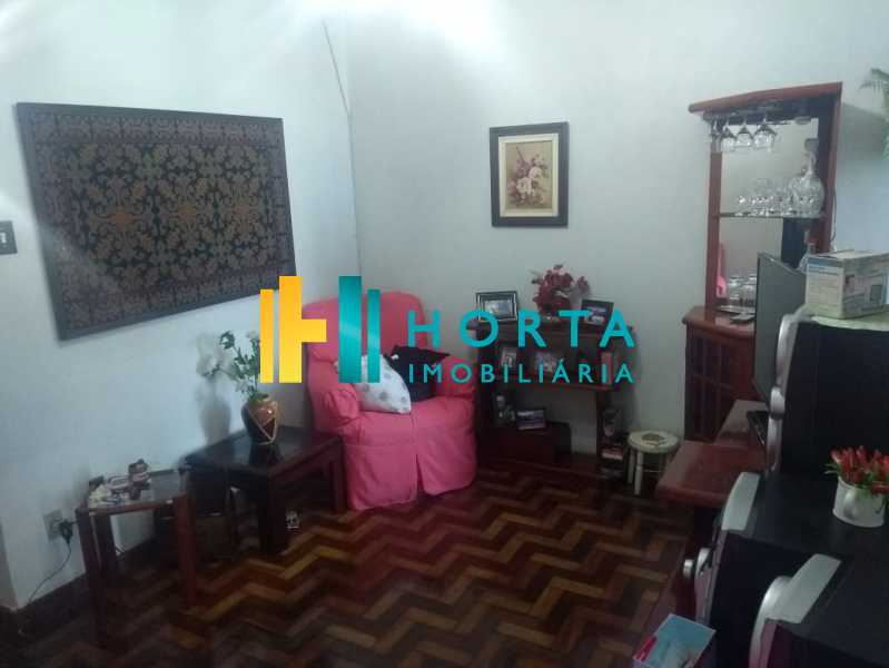 Apartamento à venda com 1 quarto, 40m² - Foto 14