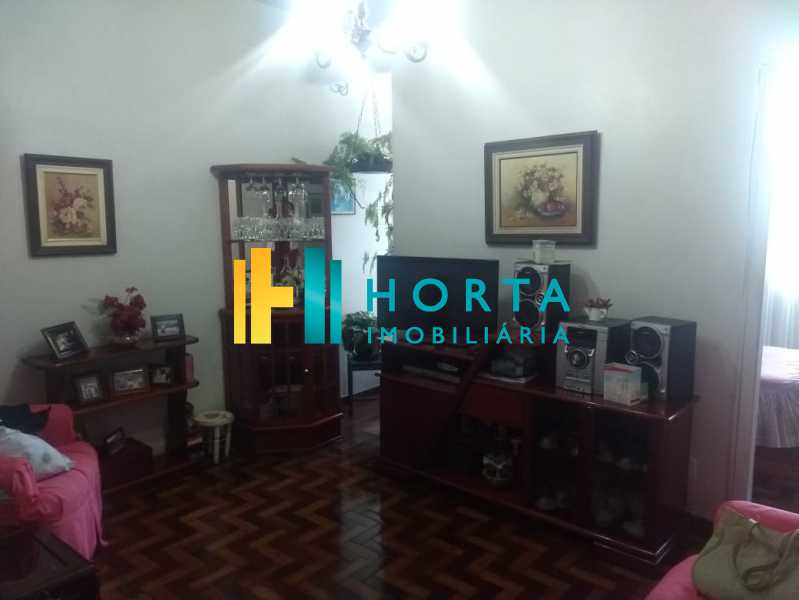 Apartamento à venda com 1 quarto, 40m² - Foto 13