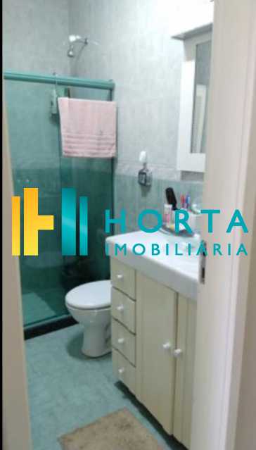 Apartamento à venda com 2 quartos, 76m² - Foto 17