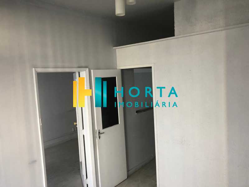 Conjunto Comercial-Sala à venda, 60m² - Foto 4