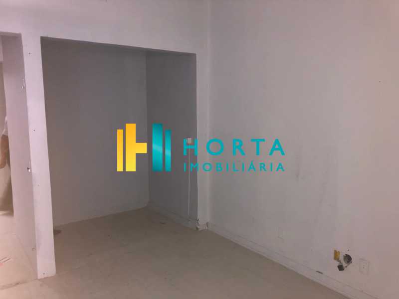 Conjunto Comercial-Sala à venda, 60m² - Foto 6