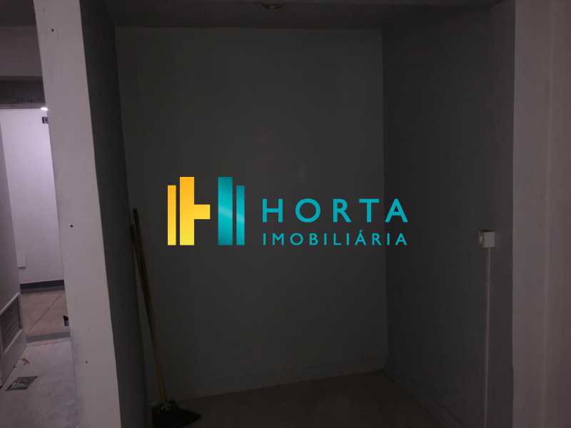 Conjunto Comercial-Sala à venda, 60m² - Foto 16