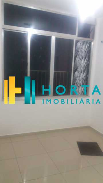 Apartamento à venda com 1 quarto, 48m² - Foto 14