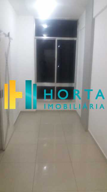 Apartamento à venda com 1 quarto, 48m² - Foto 15