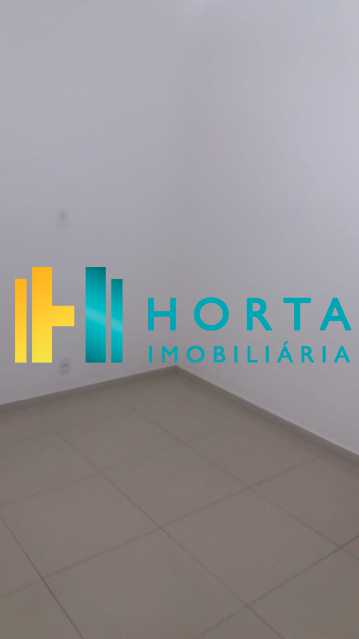 Apartamento à venda com 1 quarto, 48m² - Foto 16