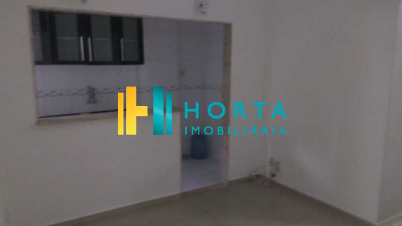 Apartamento à venda com 1 quarto, 48m² - Foto 17