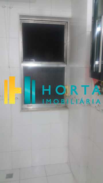 Apartamento à venda com 1 quarto, 48m² - Foto 18