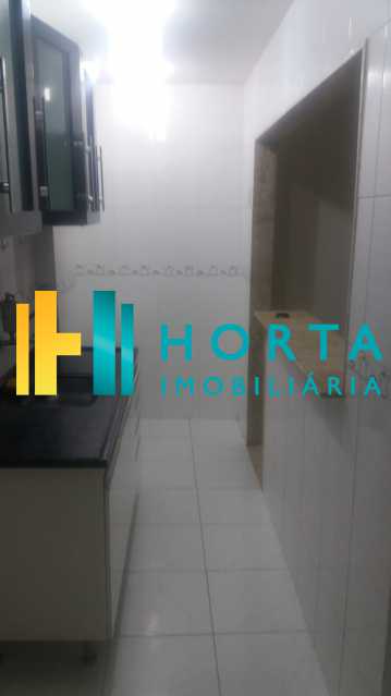 Apartamento à venda com 1 quarto, 48m² - Foto 12