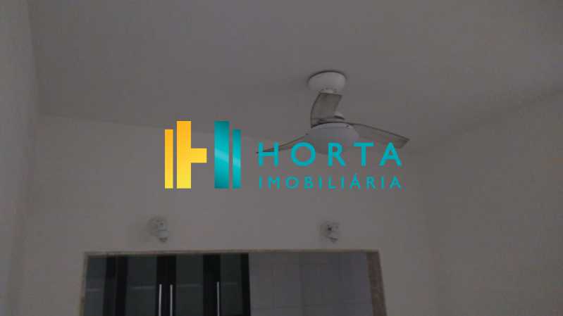 Apartamento à venda com 1 quarto, 48m² - Foto 19