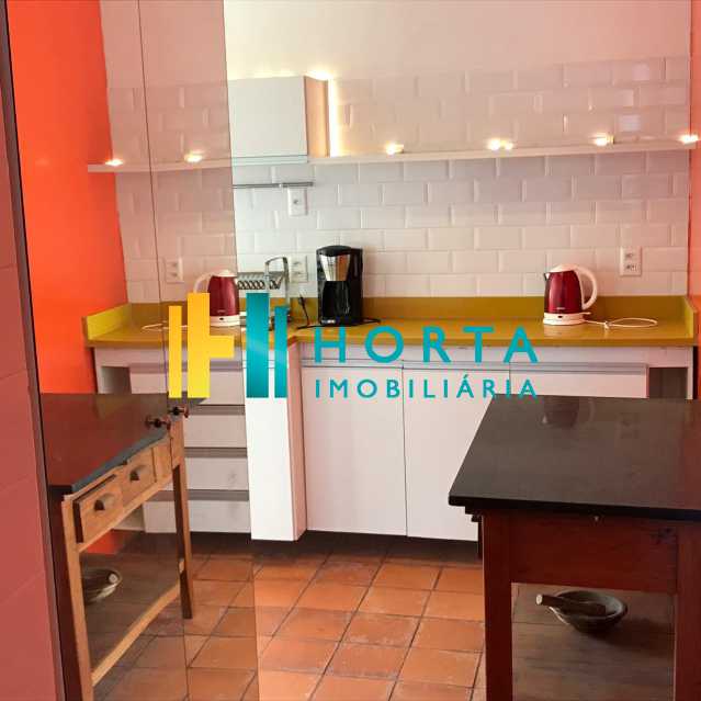 Cobertura à venda com 3 quartos, 280m² - Foto 23