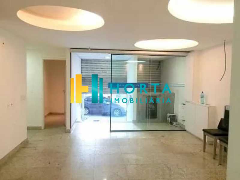 Prédio Inteiro à venda, 765m² - Foto 7