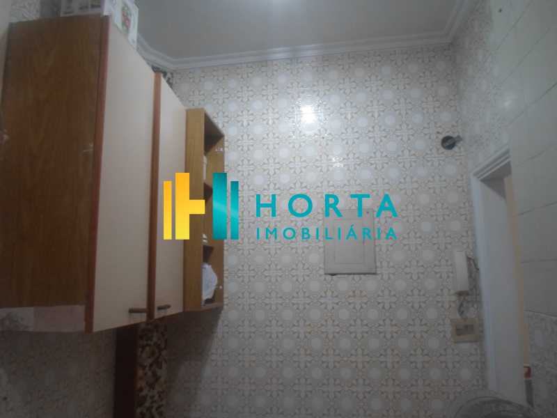 Apartamento à venda com 1 quarto, 40m² - Foto 13