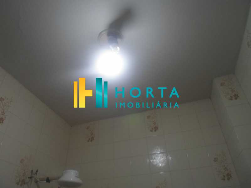 Apartamento à venda com 1 quarto, 40m² - Foto 19