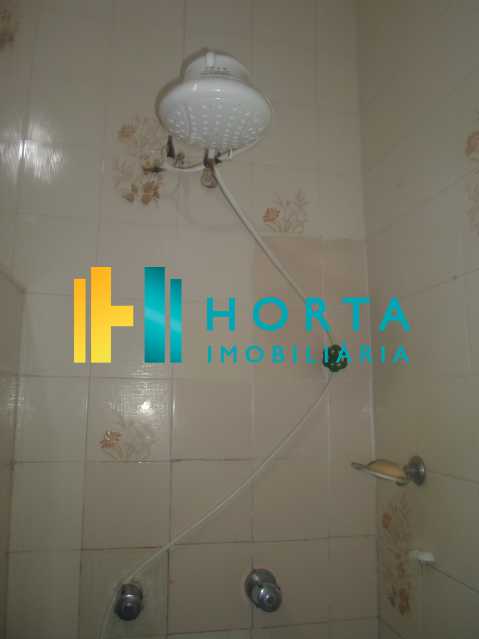 Apartamento à venda com 1 quarto, 40m² - Foto 21