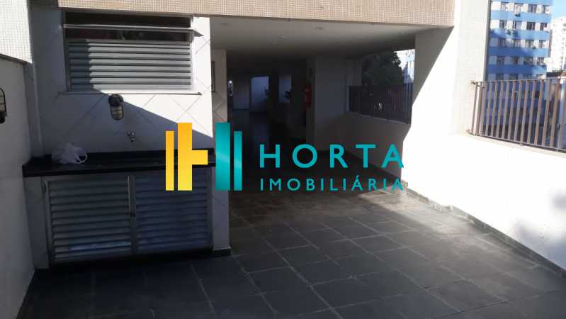 Apartamento à venda com 2 quartos, 95m² - Foto 18