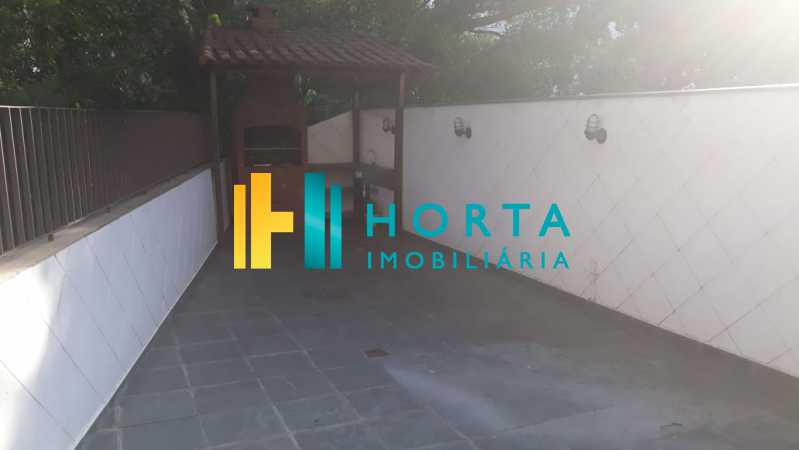 Apartamento à venda com 2 quartos, 95m² - Foto 19