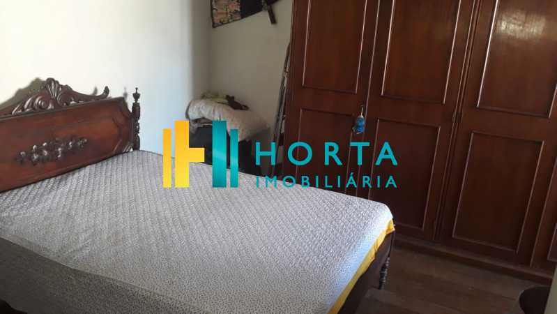 Apartamento à venda com 2 quartos, 95m² - Foto 9