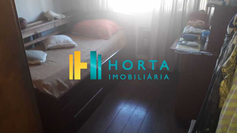 Apartamento à venda com 2 quartos, 95m² - Foto 11