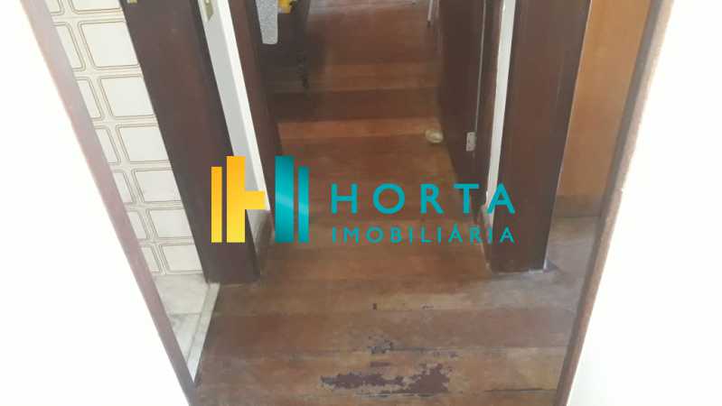 Apartamento à venda com 2 quartos, 95m² - Foto 8