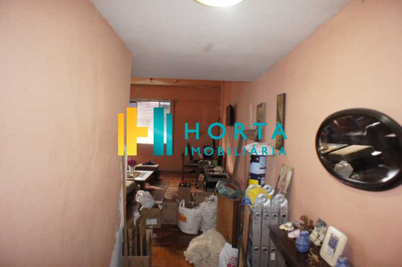 Apartamento à venda com 2 quartos, 116m² - Foto 9