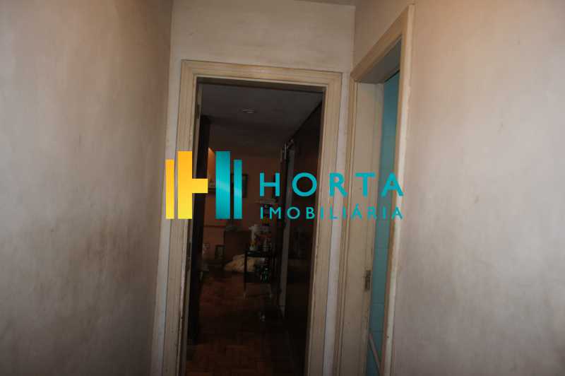 Apartamento à venda com 2 quartos, 116m² - Foto 13