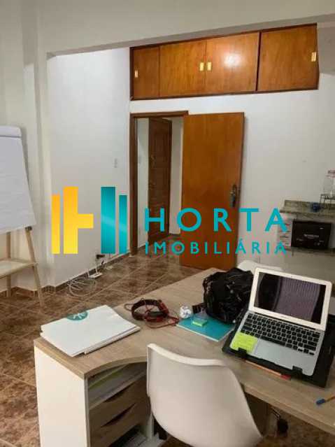 Kitnet e Studio à venda, 28m² - Foto 4