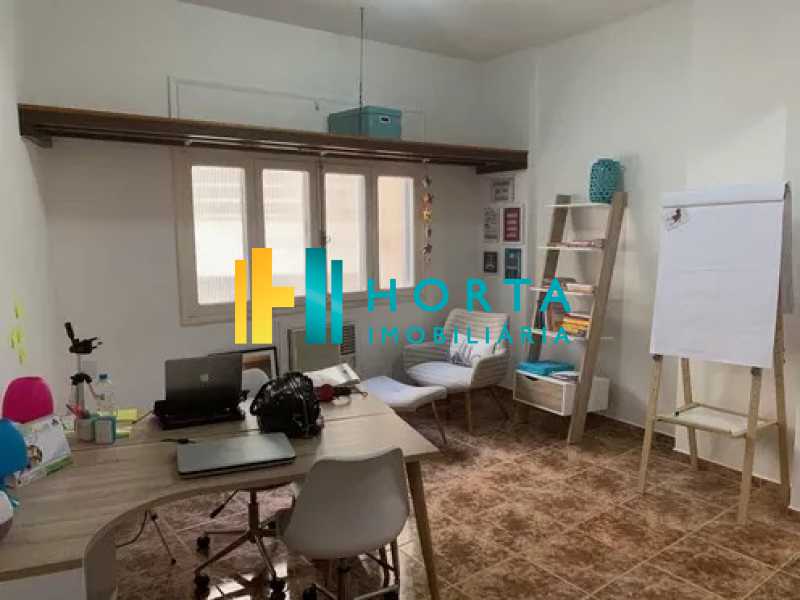 Kitnet e Studio à venda, 28m² - Foto 5