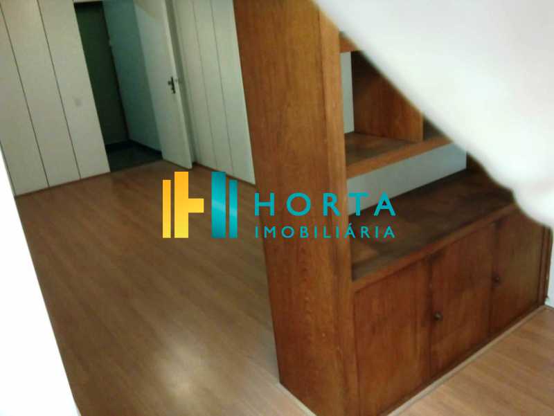 Conjunto Comercial-Sala à venda, 28m² - Foto 10