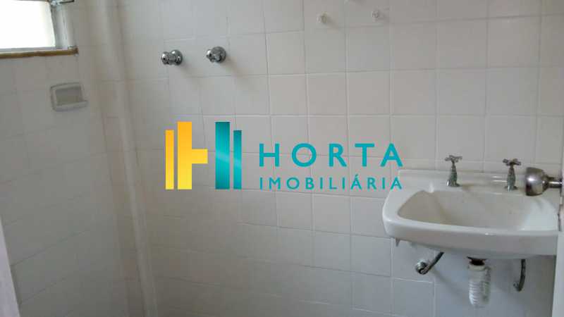 Conjunto Comercial-Sala à venda, 28m² - Foto 17