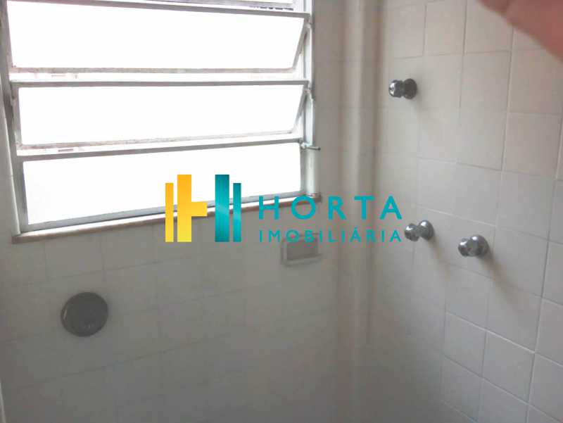 Conjunto Comercial-Sala à venda, 28m² - Foto 19