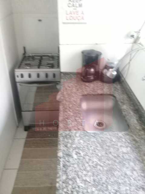 Conjunto Comercial-Sala à venda, 50m² - Foto 5