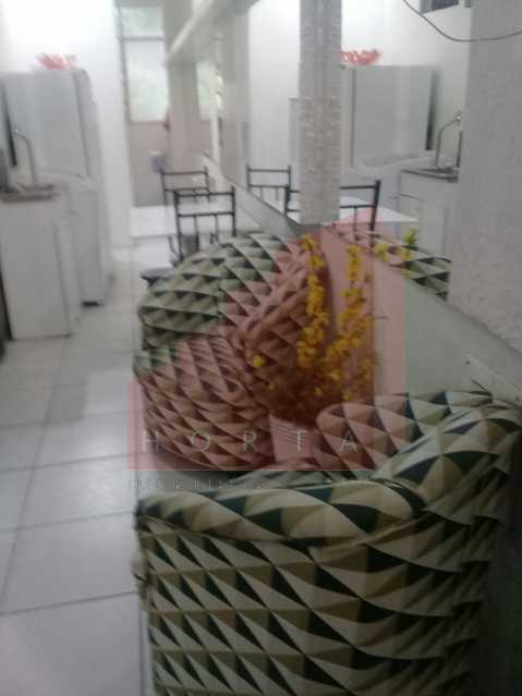 Conjunto Comercial-Sala à venda, 50m² - Foto 2